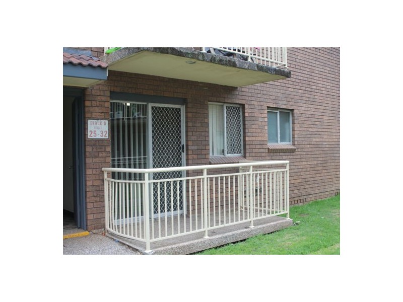 28/16 Derby Street, Minto NSW 2566