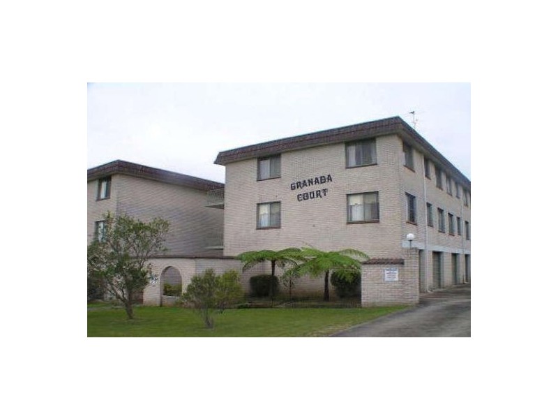 9/24-26 Toowoon Bay Road, Long Jetty NSW 2261