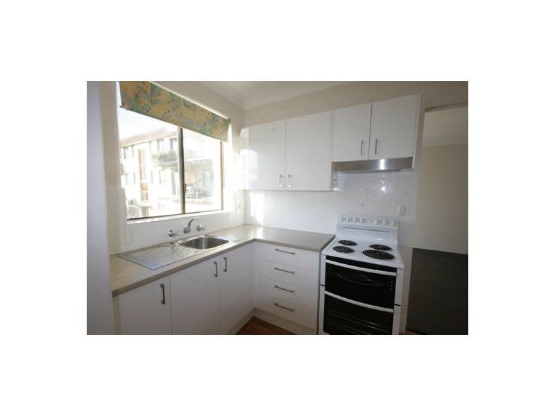 9/24-26 Toowoon Bay Road, Long Jetty NSW 2261