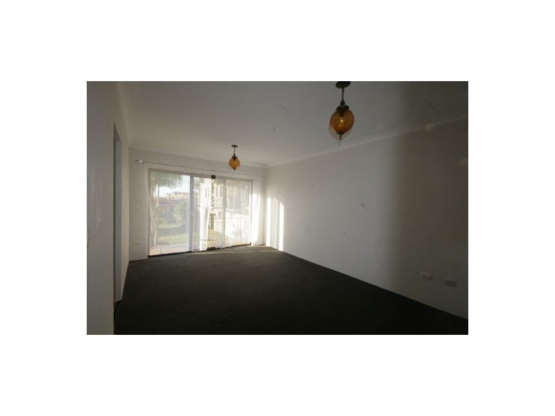 9/24-26 Toowoon Bay Road, Long Jetty NSW 2261