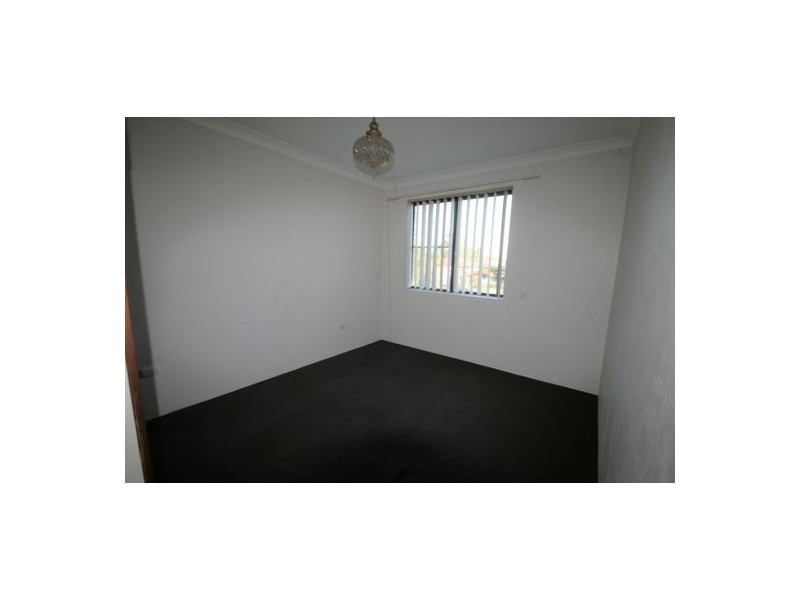 9/24-26 Toowoon Bay Road, Long Jetty NSW 2261