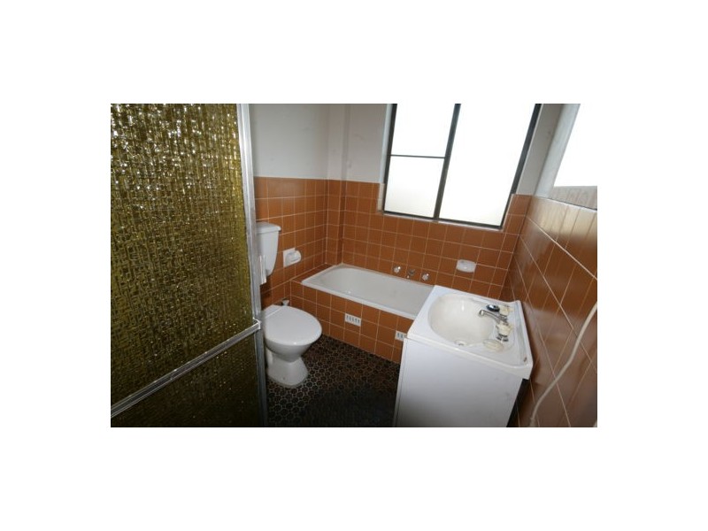 9/24-26 Toowoon Bay Road, Long Jetty NSW 2261