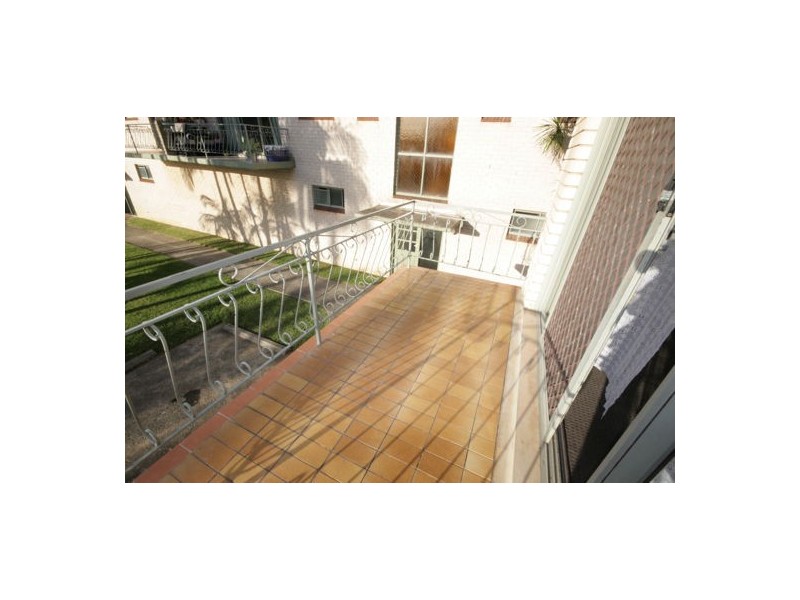 9/24-26 Toowoon Bay Road, Long Jetty NSW 2261