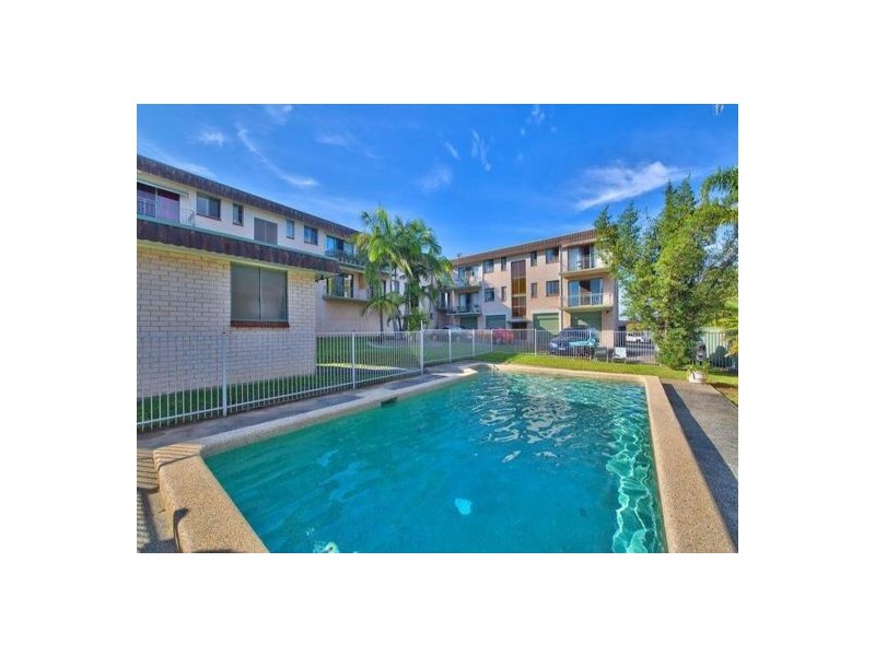 9/24-26 Toowoon Bay Road, Long Jetty NSW 2261