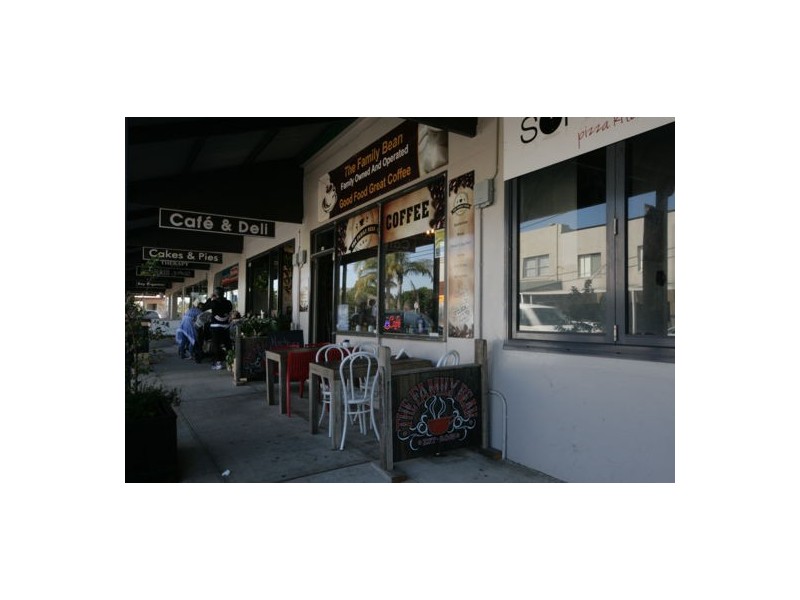 9/24-26 Toowoon Bay Road, Long Jetty NSW 2261