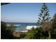9/24-26 Toowoon Bay Road, Long Jetty NSW 2261
