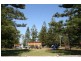 9/24-26 Toowoon Bay Road, Long Jetty NSW 2261