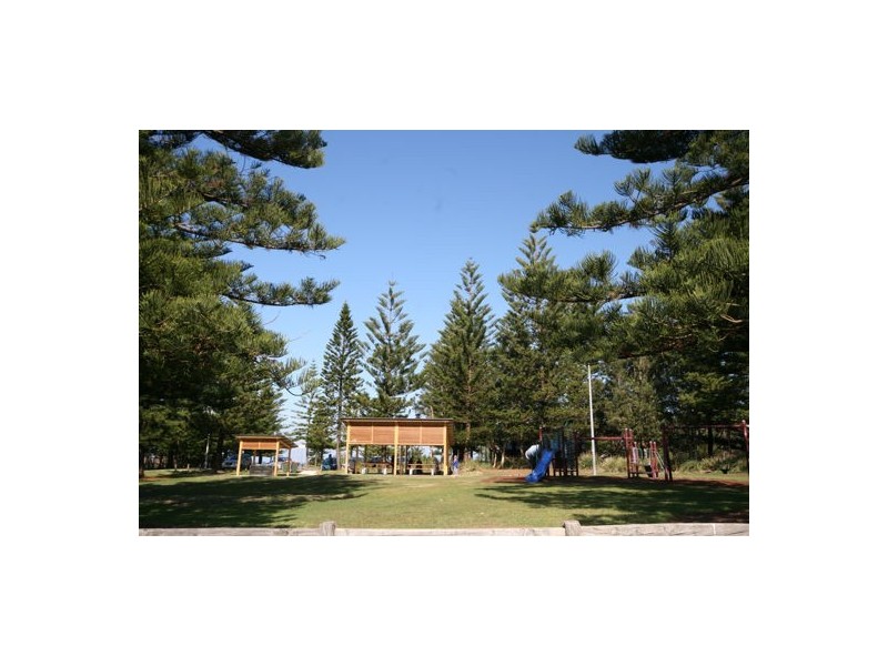 9/24-26 Toowoon Bay Road, Long Jetty NSW 2261