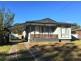 10 Loranthus Crescent, Bidwill NSW 2770