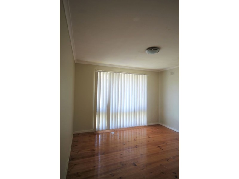 10 Loranthus Crescent, Bidwill NSW 2770