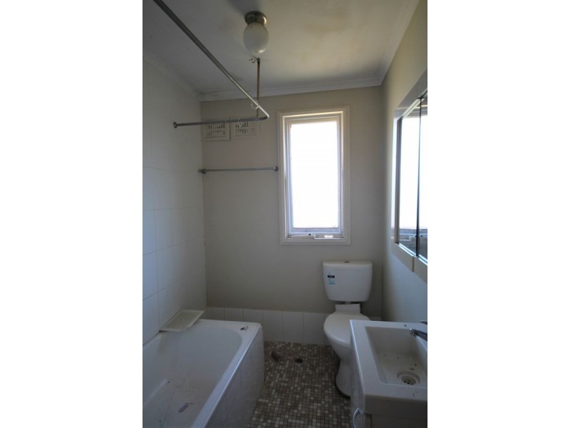 10 Loranthus Crescent, Bidwill NSW 2770