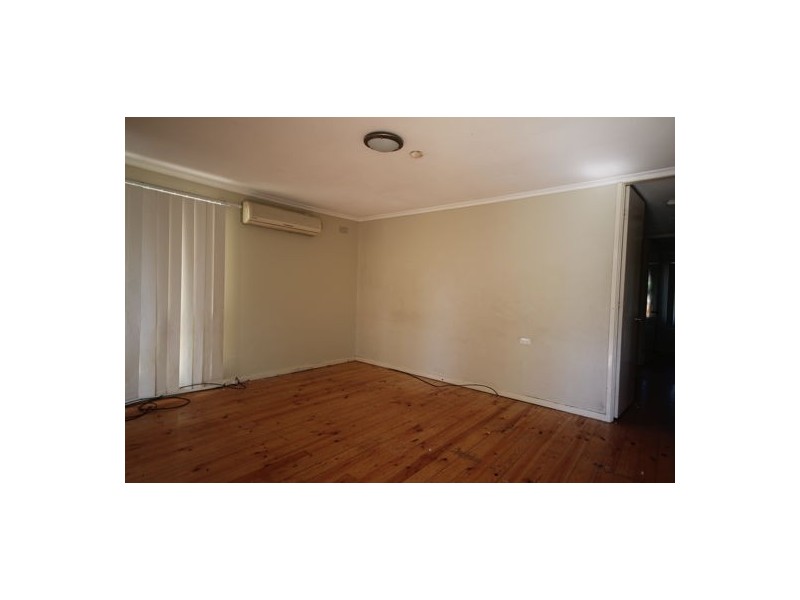 10 Loranthus Crescent, Bidwill NSW 2770