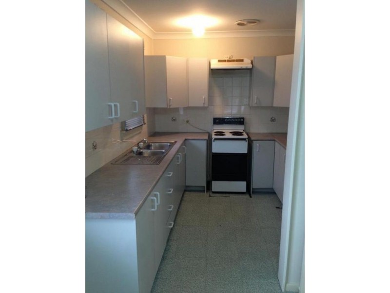 4 Atka Street, Tregear NSW 2770