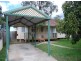 12 Celtis Place, Macquarie Fields NSW 2564