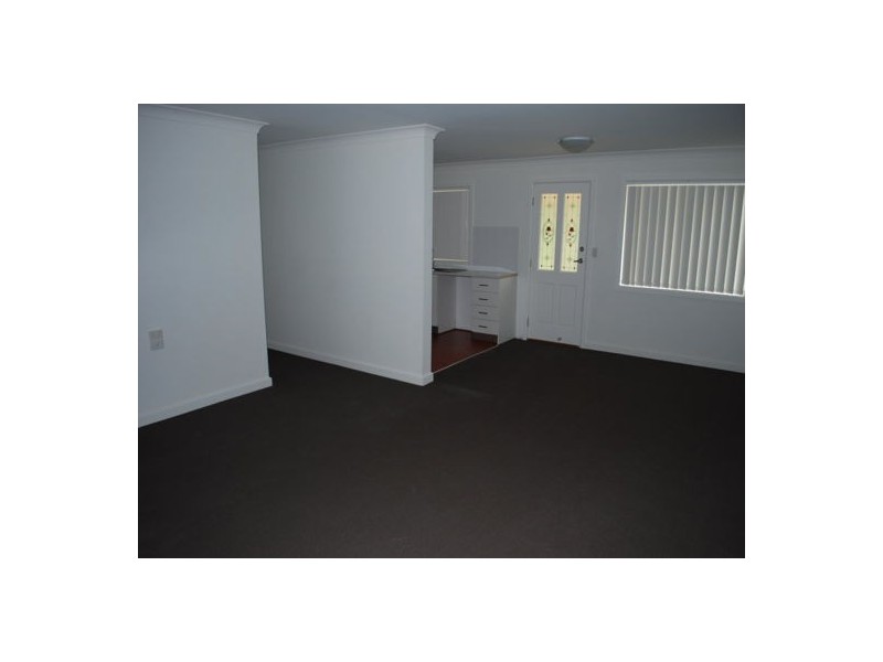 12 Celtis Place, Macquarie Fields NSW 2564