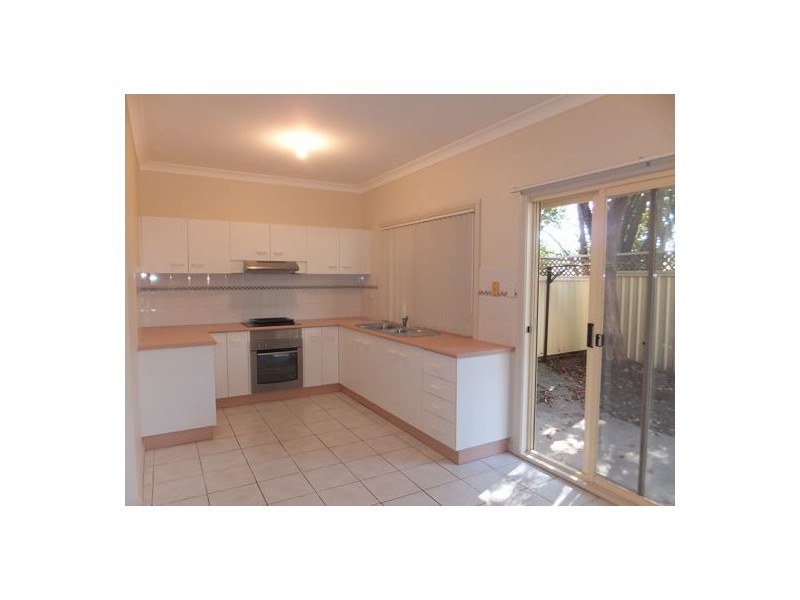 Ourimbah NSW 2258