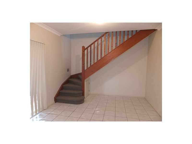 Ourimbah NSW 2258