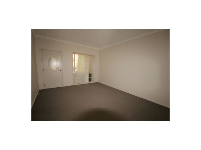 Ourimbah NSW 2258