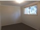 Ourimbah NSW 2258