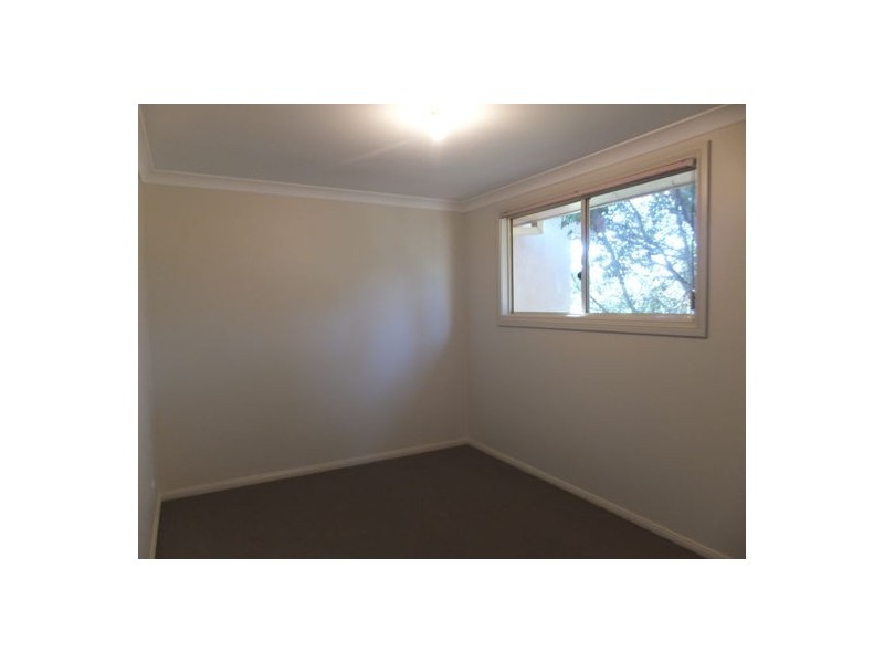 Ourimbah NSW 2258