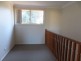 Ourimbah NSW 2258