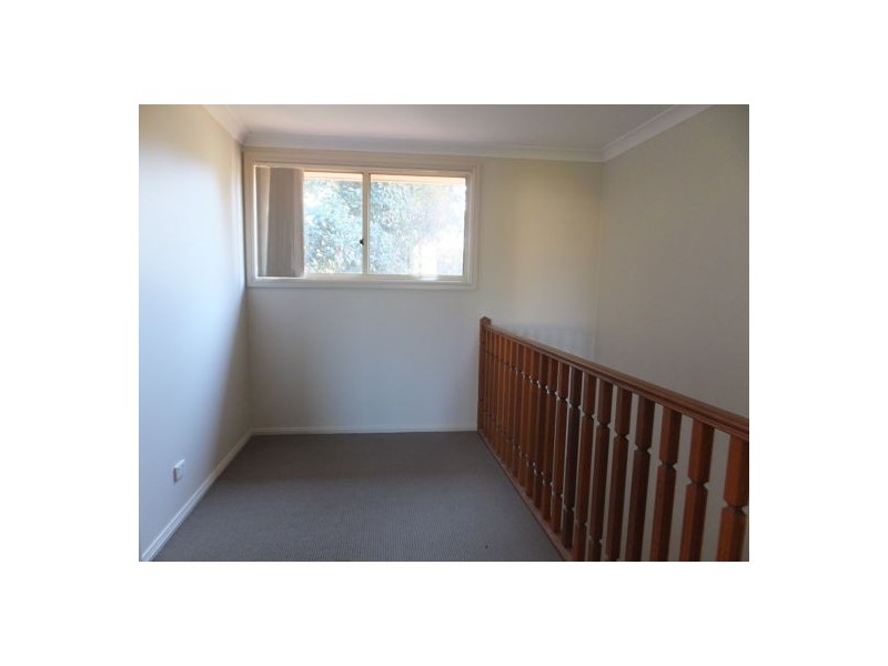 Ourimbah NSW 2258