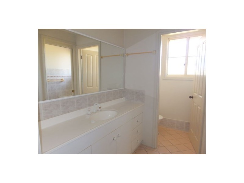 Ourimbah NSW 2258