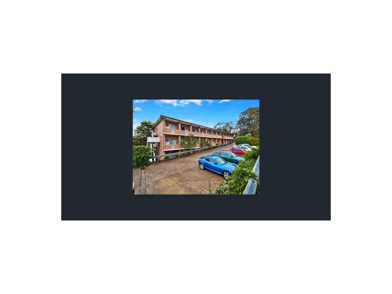 3 5, Wentworth Falls NSW 2782