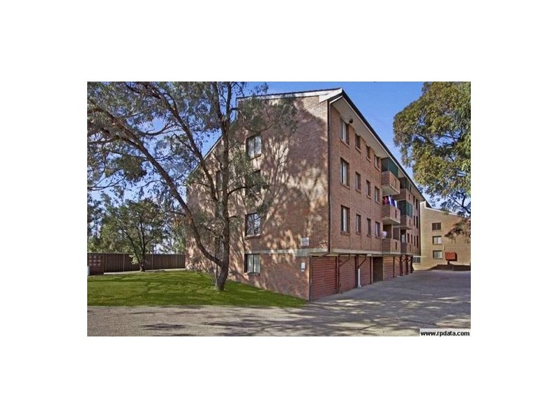 8/342 Woodstock Ave, Mount Druitt NSW 2770