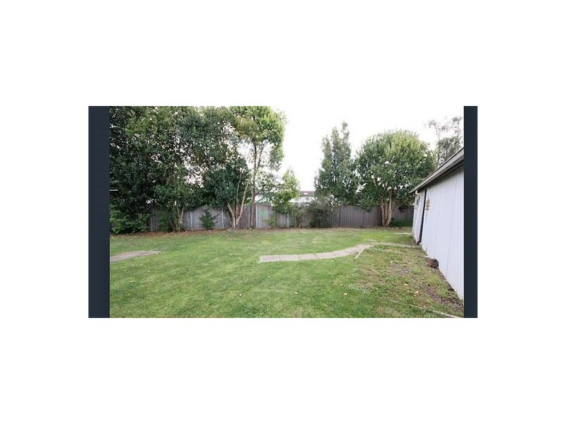 21 Marigold Ave, Marayong NSW 2148