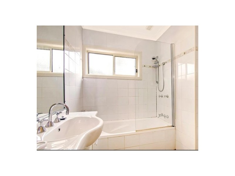 6/9 Gauss Place, Tregear NSW 2770