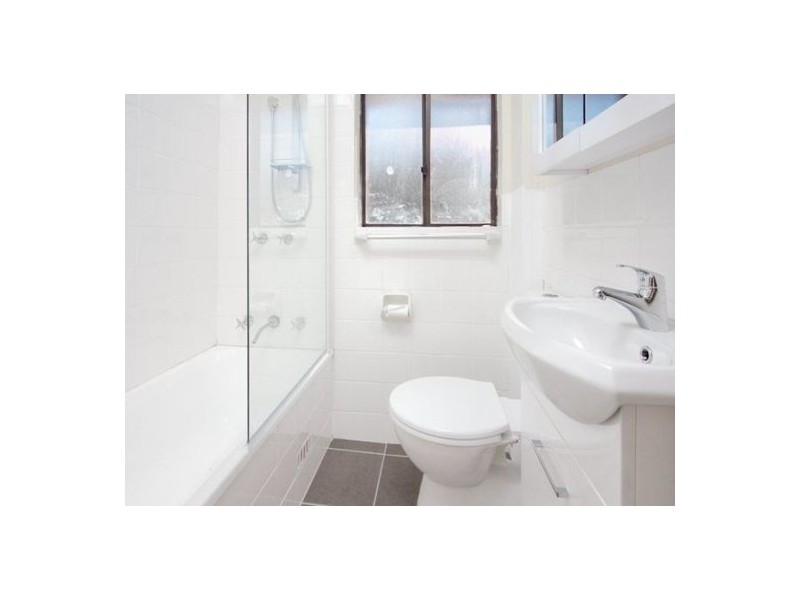 21/342 Woodstock Avenue, Mount Druitt NSW 2770