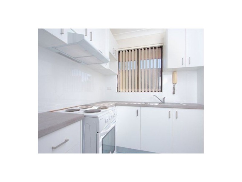 21/342 Woodstock Avenue, Mount Druitt NSW 2770