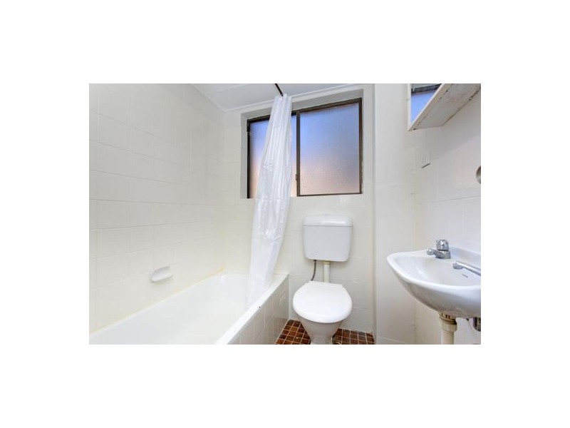 14/40 Luxford Road, Mount Druitt NSW 2770