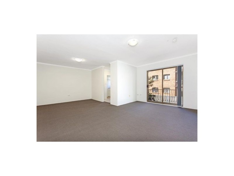 14/40 Luxford Road, Mount Druitt NSW 2770