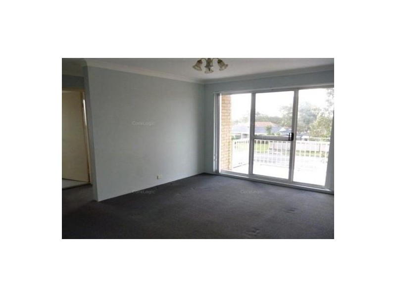 40/334 Woodstock Avenue, Mount Druitt NSW 2770