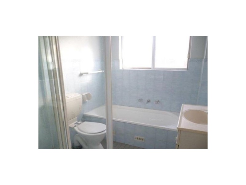 40/334 Woodstock Avenue, Mount Druitt NSW 2770