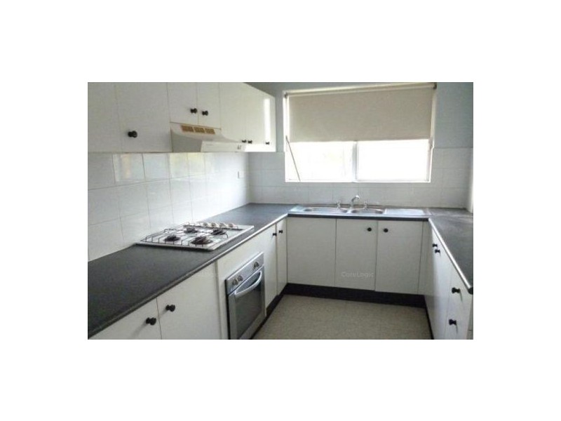 40/334 Woodstock Avenue, Mount Druitt NSW 2770