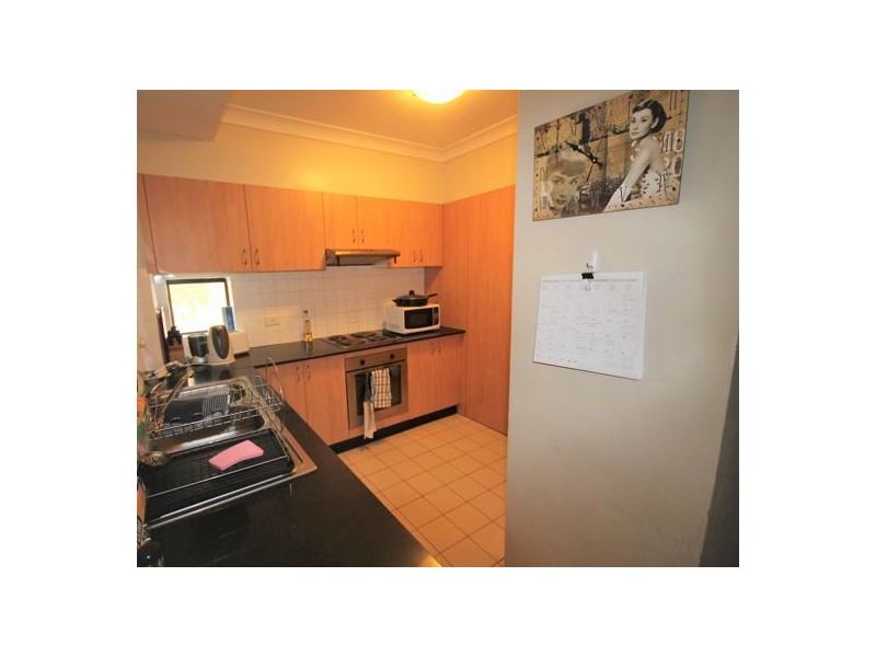 3/20 Clifton Street, Blacktown NSW 2148