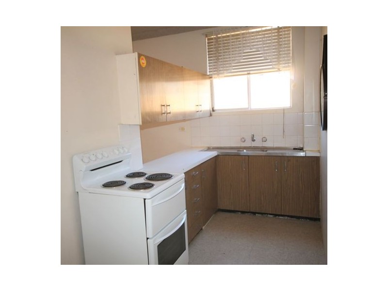 38/7 Hoddle Ave, Bradbury NSW 2560