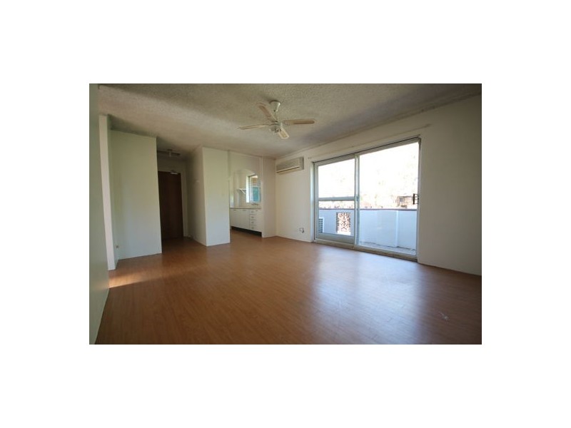 18/324 Jamison Road, Jamisontown NSW 2750