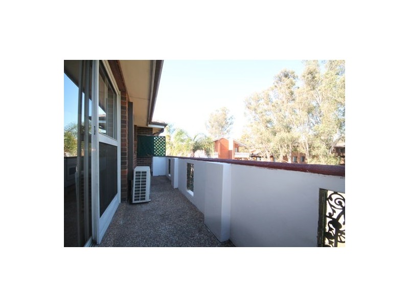 18/324 Jamison Road, Jamisontown NSW 2750