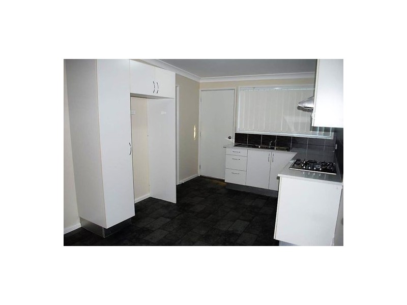 13 Camira Street, St Marys NSW 2760