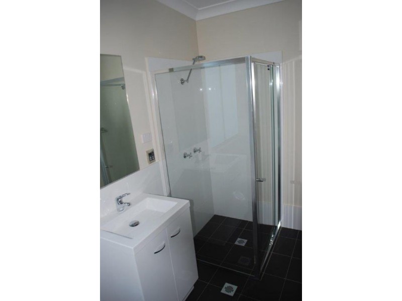 13 Camira Street, St Marys NSW 2760