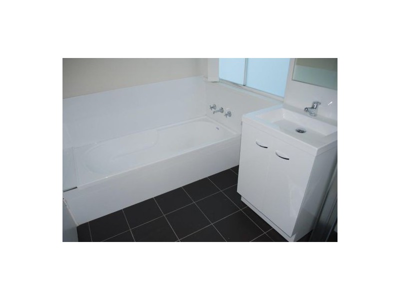 13 Camira Street, St Marys NSW 2760