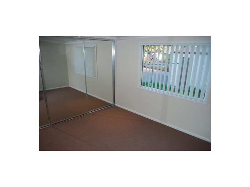 13 Camira Street, St Marys NSW 2760