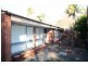 27/15-19 Fourth Avenue, Macquarie Fields NSW 2564