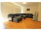 27/15-19 Fourth Avenue, Macquarie Fields NSW 2564
