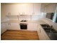 27/15-19 Fourth Avenue, Macquarie Fields NSW 2564