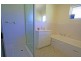 27/15-19 Fourth Avenue, Macquarie Fields NSW 2564